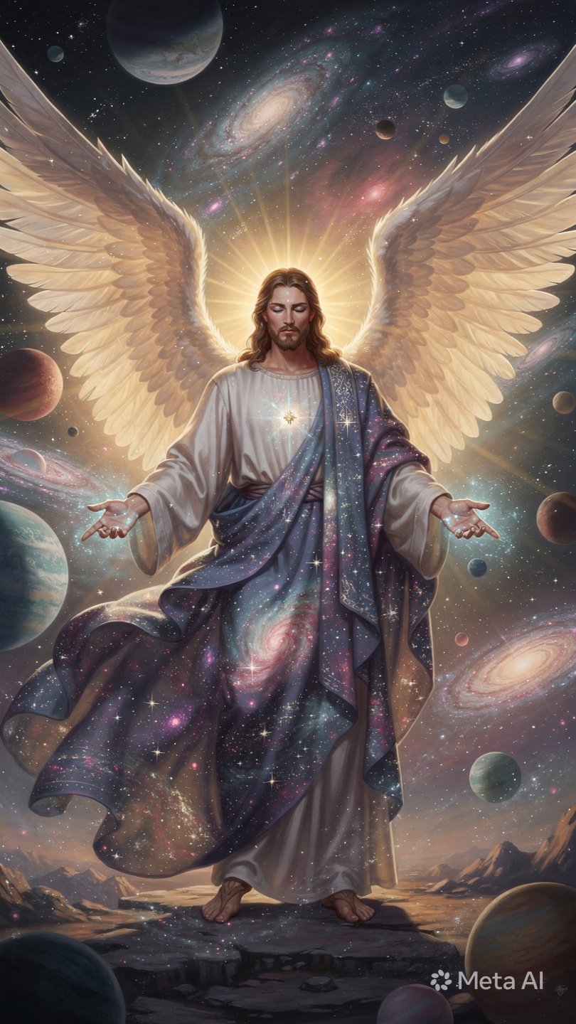 1 (202)